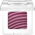 Produktbild: Catrice Prismatic Shift Eyeshadow 020 Berry Blaze