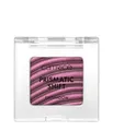 Produktbild: CATRICE Prismatic Shift Lidschatten 1 g Nr. 020 - Berry Blaze