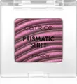 Produktbild: Catrice Prismatic Shift Lidschatten - 020 Berry Blaze 1g