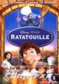 Produktbild: Ratatouille