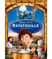 Produktbild: STUDIO CANAL - RATATOUILLE (1 DVD)