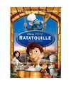 Produktbild: STUDIO CANAL - RATATOUILLE (1 DVD)
