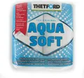 Produktbild: Toilettenpapier Aqua Soft Thetford für Campingtoilette