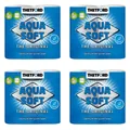 Produktbild: 16x Thetford Toilettenpapier Aqua Soft 4x4 Rollen