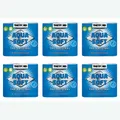 Produktbild: 24x Thetford Toilettenpapier Aqua Soft 6x4 Rollen Camping Toilette Papier
