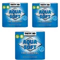 Produktbild: 12x Thetford Toilettenpapier Aqua Soft 3x4 Rollen
