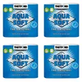 Produktbild: 16x Thetford Toilettenpapier Aqua Soft 4x4 Rollen