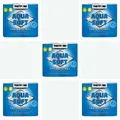 Produktbild: 20x Thetford Toilettenpapier Aqua Soft 5x4 Rollen