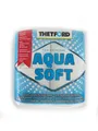 Produktbild: Toilettenpapier Aqua Soft Thetford für Campingtoilette
