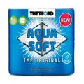 Produktbild: Toilettenpapier Aqua Soft