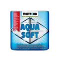 Produktbild: Thetford aqua soft kampeer toiletpapier 4 rol