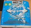 Produktbild: 2x Thetford Aqua Soft Toilettenpapier WC Papier Campingtoilette 4 Rollen