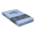 Produktbild: Super Smash Bros. Ultimate Limited Edition (Nintendo Switch, 2018)