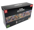 Produktbild: Super Smash Bros. Ultimate - Limited Edition Bundle - NEU in OVP