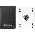 Produktbild: Transcend ESD400 (0.51 TB) (TS512GESD400K)