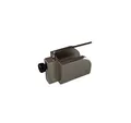 Produktbild: ABUS 44438 – Schuhanzieher für Zylinder ec. d10. d6. C83 und E5