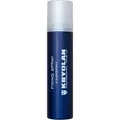 Produktbild: Kryolan Fixierspray 75 ml – Professionelles Make-up Setting Spray für langanhaltenden, wasserfesten & wischfesten Halt – Perfekt für Profis & Make-up Liebhaber