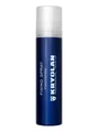 Produktbild: Kryolan GmbH Theaterschminke Fixier-Spray für Schminke
