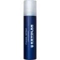Produktbild: Fixierspray 75 ml I Professionelles Makeup Setting Spray I Langanhaltender, w...