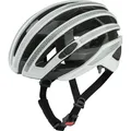 Produktbild: ALPINA Herren Helm RAVEL REFLECTIVE