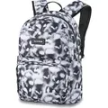 Produktbild: Dakine Method Backpack 25 Liter mit Laptopfach Dandelions - Bunt