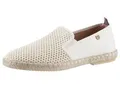 Produktbild: Espadrille VERBENAS 