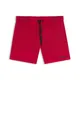 Produktbild: HUGO Herren Haiti Badehose, New - Open Pink693, L EU