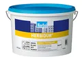 Produktbild: Herbol Herbidur matt Hochleistungs-Fassadenfarbe weiss / 12,5 Liter