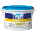 Produktbild: Herbol Herbidur  12.5L  Reinacrylat-Fassadenfarbe mit Langzeitwetterschutz