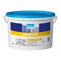 Produktbild: HERBOL Herbidur 12.5 LTR matte Reinacrylat-Fassadenfarbe mit Wetterschutz WEISS