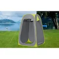 Produktbild: Berger Wurfumkleidekabine Universalzelt