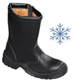 Produktbild: Sicherheitsschuhe S3 TEXXOR Winterschuhe Winter  Gr. 47