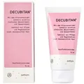 Produktbild: Decubitan Hautfunktionscreme 75 ml