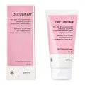 Produktbild: DECUBITAN Hautfunktionscreme 75 ml