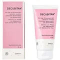Produktbild: Decubitan Hautfunktionscreme