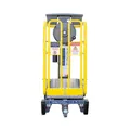 Produktbild: FlexxLift Arbeitshöhe (m): 3.5000