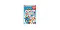 Produktbild: Schmidt Spiele Spiel Domino Kids