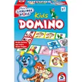 Produktbild: Schmidt Spiele Domino Kids