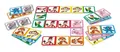 Produktbild: SCHMIDT - DOMINO Junior -  - SCM40539
