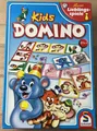 Produktbild: Domino Kids Schmidt Spiele Vollständig Guter Zustand