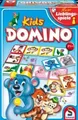 Produktbild: Domino Kids | deutsch (2014) | Meine Lieblingsspiele | Spieldauer: 10 Min.