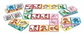Produktbild: SCHMIDT, DOMINO Junior, , SCM40539