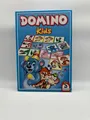 Produktbild: SCHMIDT SPIELE 40539 - DOMINO KIDS Vollständig