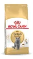 Produktbild: 3182550756440 Royal Canin British Shorthair Adult Katzen-Trockenfutter 4 kg Roya