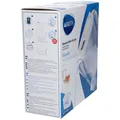 Produktbild: BRITA® fill & enjoy Marella Wasserfilter 2,4 Liter Cool weiß