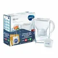 Produktbild: Filter-Karaffe Brita Marella Cool 2,4 L