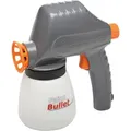 Produktbild: Best Direct Paint Bullet - Farbsprühgerät , Spritzpistole leicht und kompakt, 60 Watt, 800ml