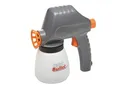 Produktbild: Best Direct® Farbsprühgerät - Spritzpistole leicht & kompakt, 60 W, 800ml Paint Bullet