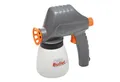 Produktbild: Best Direct® Farbsprühgerät Paint Bullet, (7-tlg), Spritzpistole leicht und kompakt, 60 W, 800ml