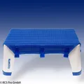 Produktbild: Aquatec Step Einstiegshilfe